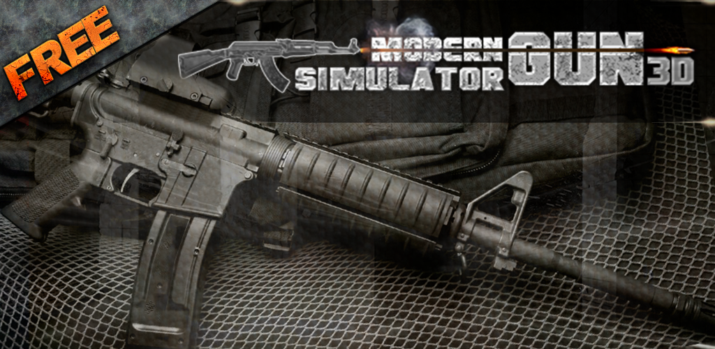 long range shooting simulator 3 free download