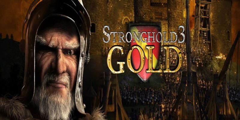 stronghold crusader 3 setup download
