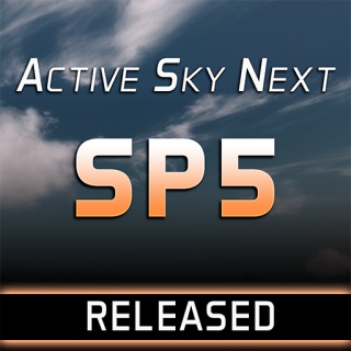 active sky 2016 keygen